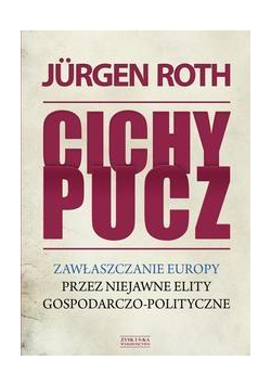 Cichy pucz