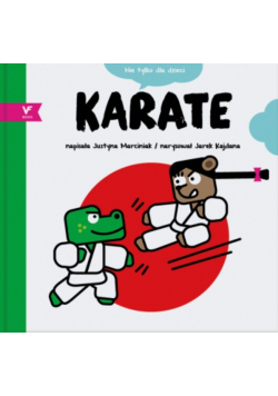 Karate