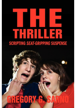 The Thriller