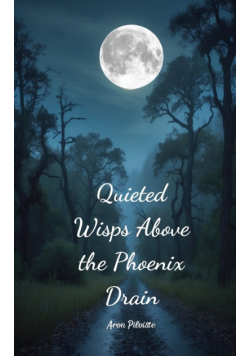 Quieted Wisps Above the Phoenix Drain