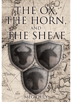 The Ox, the Horn, and the Sheaf
