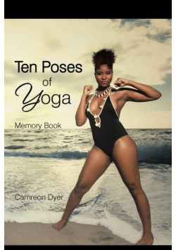 Ten Poses of Yoga
