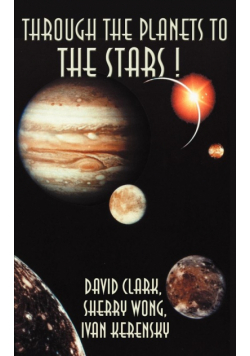 Through the Planets to the Stars!
