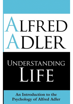 Understanding Life