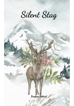Silent Stag