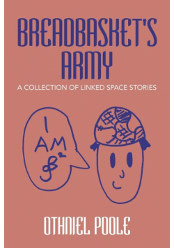 Breadbasket's Army