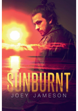 Sunburnt