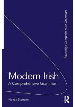 Modern Irish
