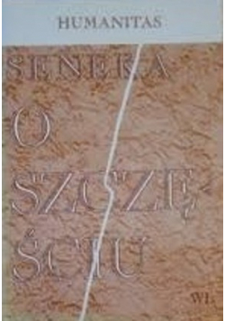 O szczęściu
