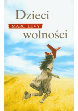 Dzieci wolności