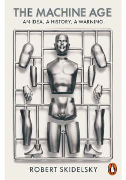 The Machine Age