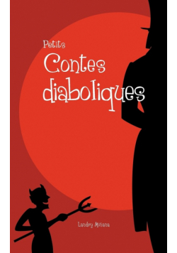 Petits contes diaboliques