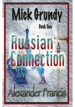 The Russian Connection