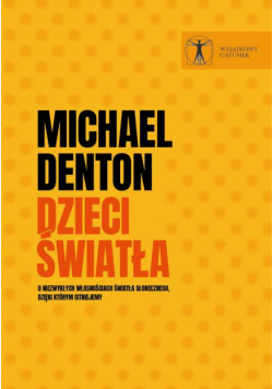 Dzieci światła