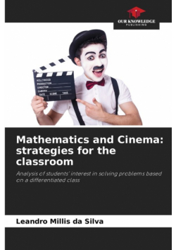 Mathematics and Cinema