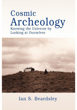 Cosmic Archeology
