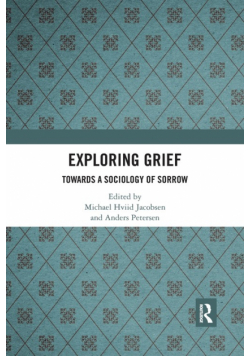 Exploring Grief