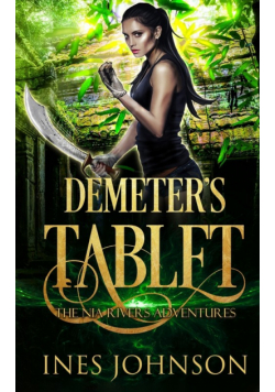 Demeter's Tablet