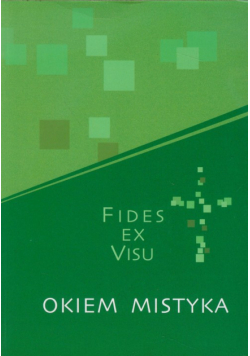 Okiem mistyka