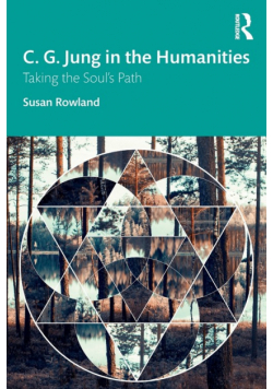 C. G. Jung in the Humanities