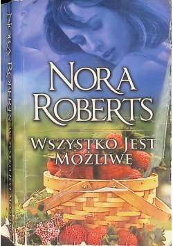 Wszystko jest możliwe