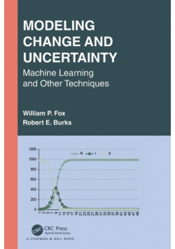 Modeling Change and Uncertainty