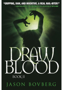 Draw Blood
