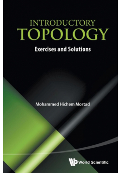 Introductory Topology