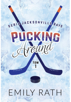Pucking Around 1