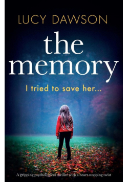 The Memory