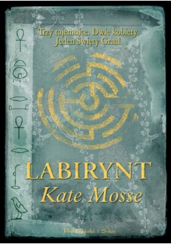 Labirynt