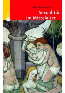 Sexualität im Mittelalter