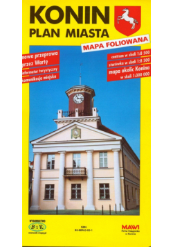 Konin