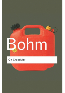 On Creativity