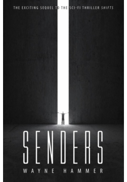 Senders