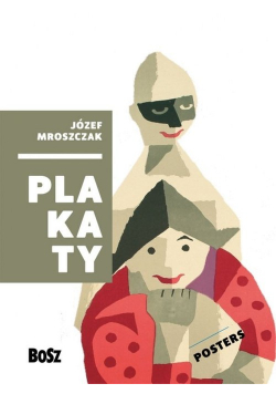 Mroszczak Plakaty Posters