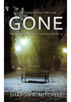 Gone