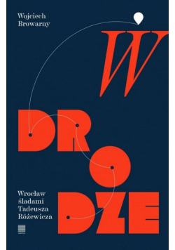 W drodze