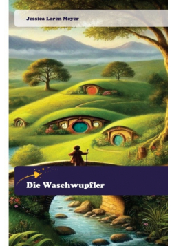 Die Waschwupfler