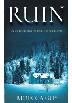 Ruin