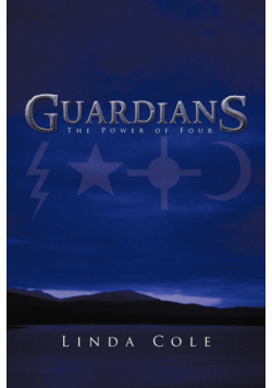 Guardians