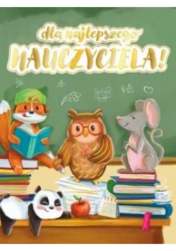Karnet B6 Koniec Roku Szkolnego Klasa