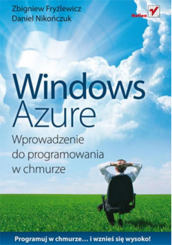 Windows Azure