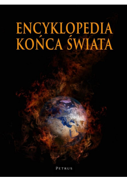 Encyklopedia końca świata