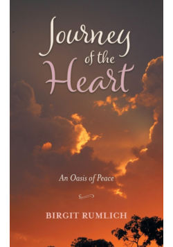 Journey of the Heart