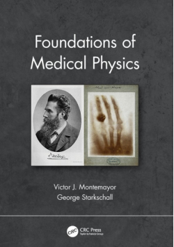 Foundations of Medical Physics