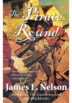 Pirate Round, The