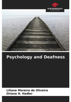 Psychology and Deafness