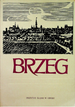 Brzeg