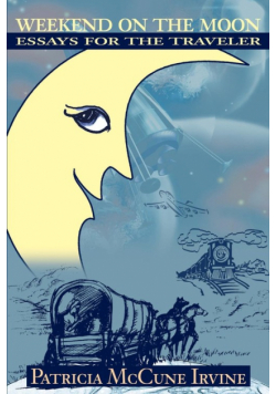 Weekend on the Moon
